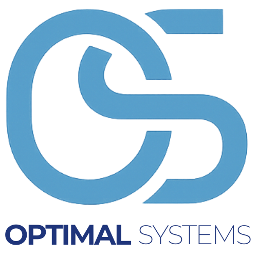 Advanced Intelligent Technologies Logo